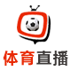 龙时代 - 第26集完结_导员演员_婉约MP4-80s网网